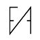 evan-logo-light