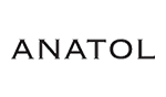 Anatol Jewellery