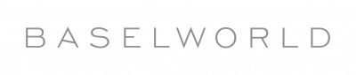 BW-Logo_RGB_300