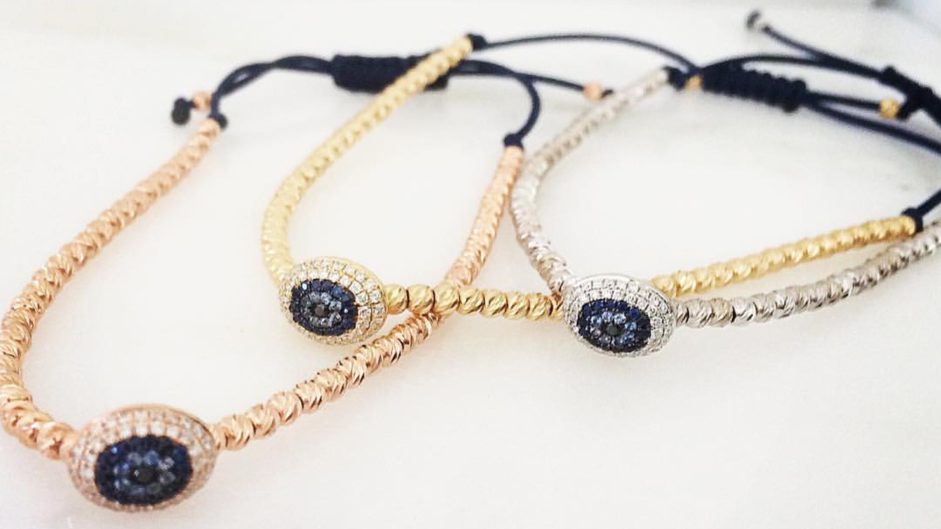 anatol-jewellery-wholesale-athena