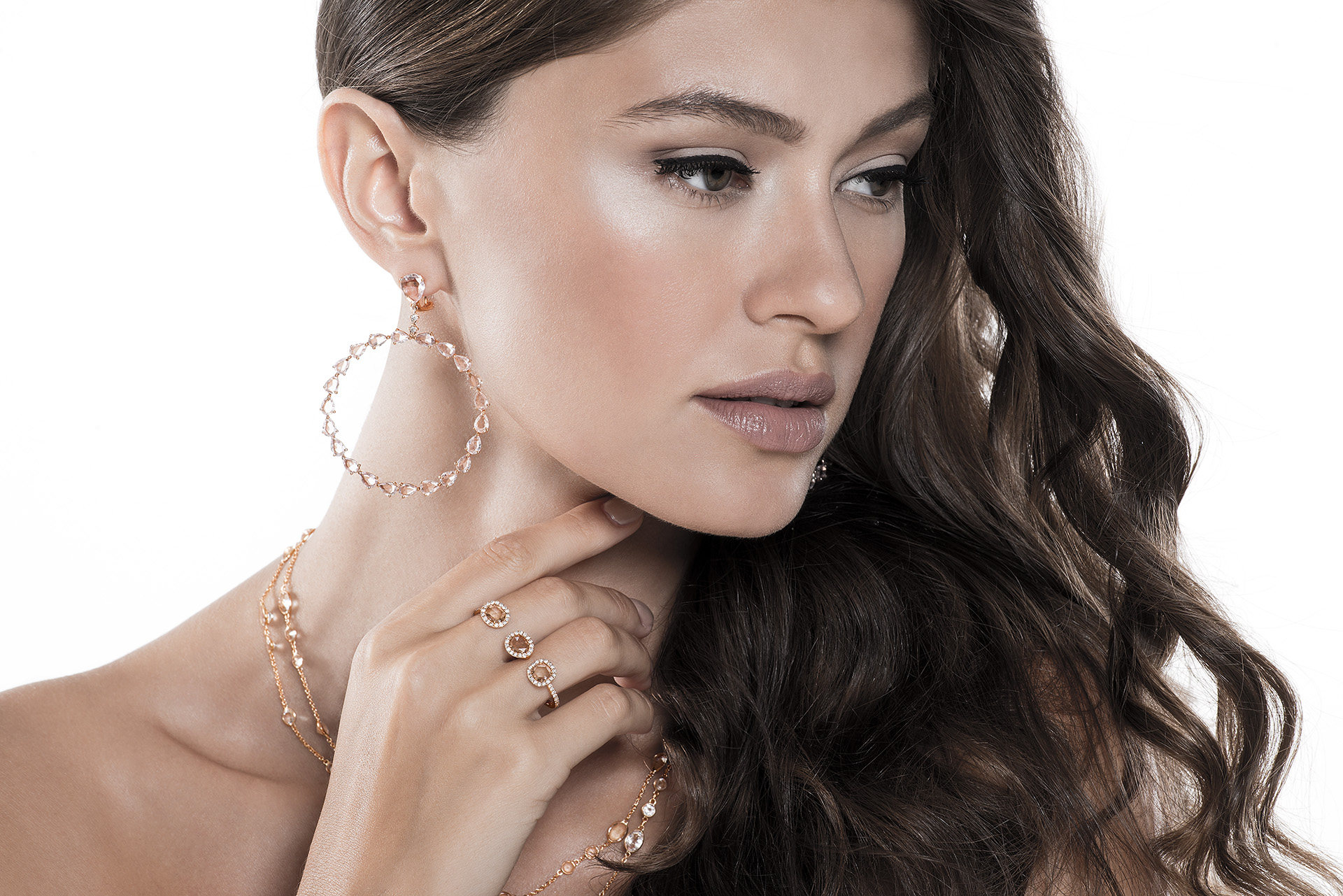 anatol-jewellery
