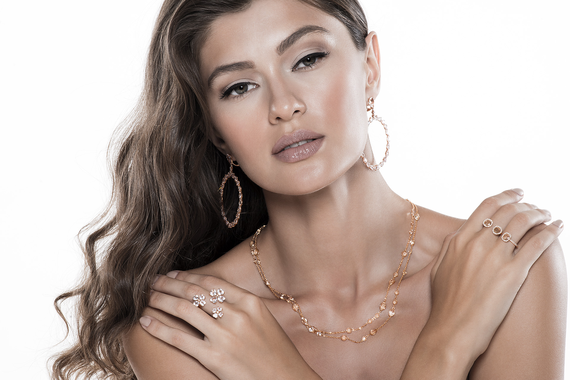 anatol-jewellery-2016-collection